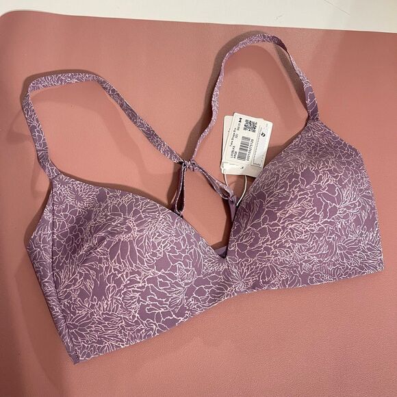 Lululemon Take Shape Bra - Picture 2 of 4